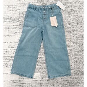 Jessica Simpson Jeans